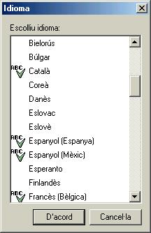 win32selectlanguage.jpg