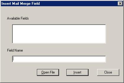 mailmerge.jpg