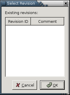 ap_UnixDialog_ListRevisions.png