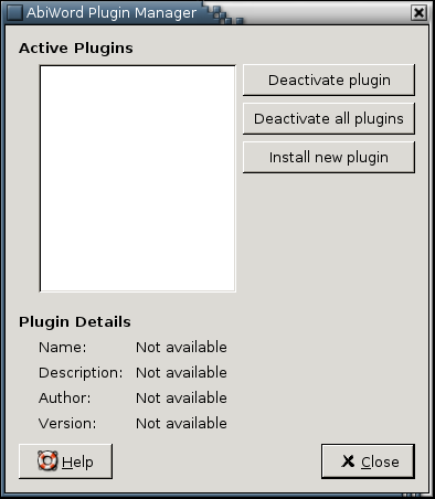 xap_UnixDlg_PluginManager.png