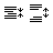 para_space.png