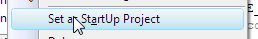 File:Win2k8setasstartupproject.png