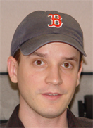 Image:lachowicz.jpg