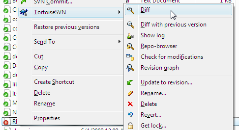 File:Win2k8diffmenu.png
