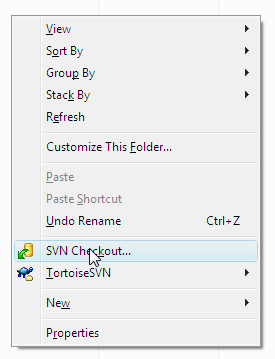 File:Win2k8choosingsvncheckout.png