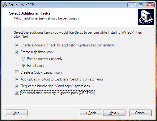 File:Win2k8winscpinstalloptions.png