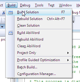 File:Win2k8buildmenu.png
