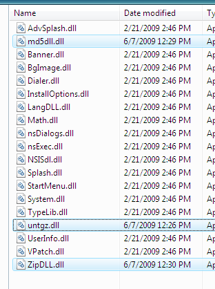 File:Win2k8nsisplugins.png