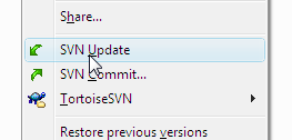 File:Win2k8svnupdate.png