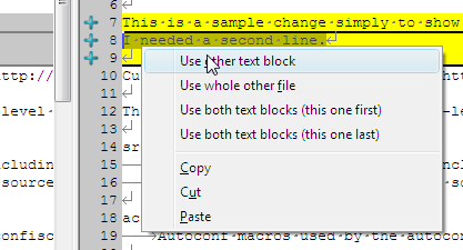 File:Win2k8diffpartialrevert.png