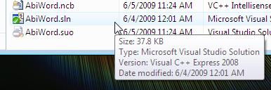 File:Win2k8pickabislnfile.png