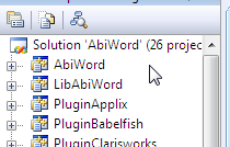File:Win2k8slnexplorerabiwordproject.png