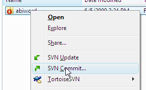 File:Win2k8svncommitmenu.png
