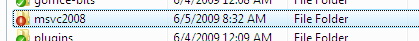 File:Win2k8msvcfolder.png