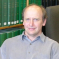Thumbnail for version as of 00:45, 27 February 2008