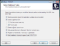 Thumbnail for version as of 17:35, 7 June 2009