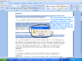 Thumbnail for version as of 14:58, 30 March 2008