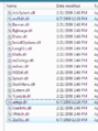 Thumbnail for version as of 17:35, 7 June 2009