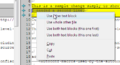 Thumbnail for version as of 23:12, 5 June 2009