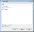 Thumbnail for version as of 23:10, 5 June 2009