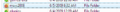 Thumbnail for version as of 23:14, 5 June 2009