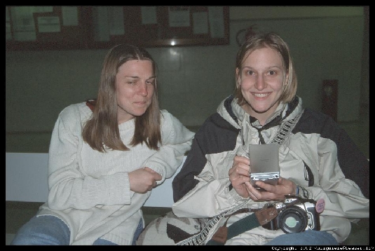 2002-04-04-2S-29
