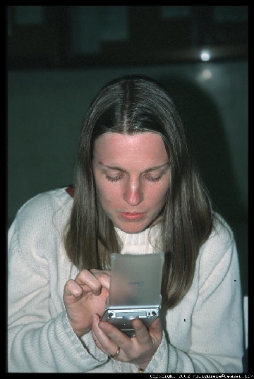 2002-04-04-2S-30