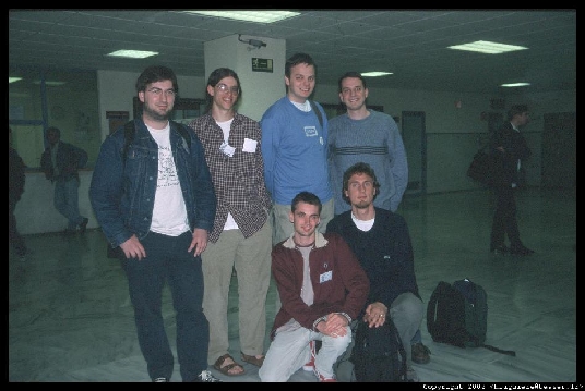 2002-04-04-2S-33