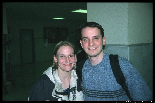 2002-04-04-2S-35