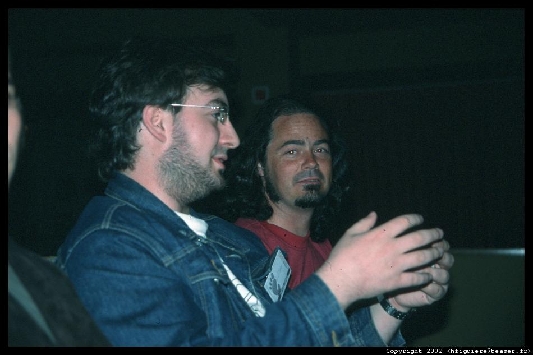 2002-04-04-3S-01