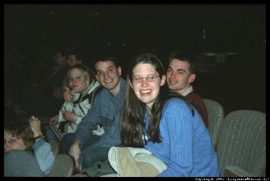 2002-04-04-3S-03