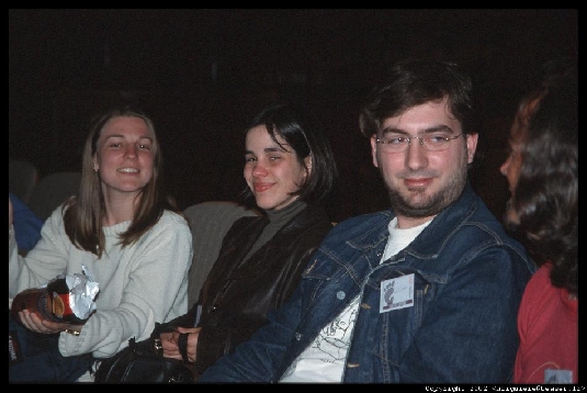 2002-04-04-3S-04
