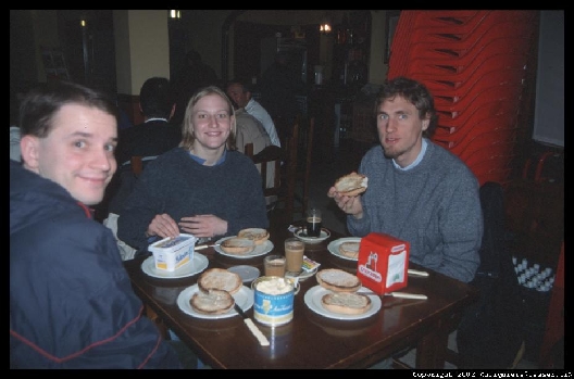 2002-04-04-3S-08