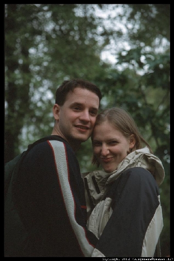2002-04-05-1S-21