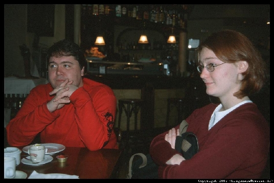 2002-04-05-1S-27