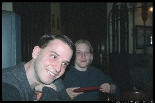 2002-04-05-1S-28