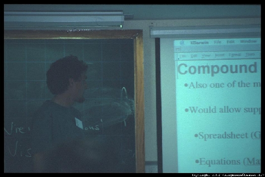 2002-04-05-1S-29