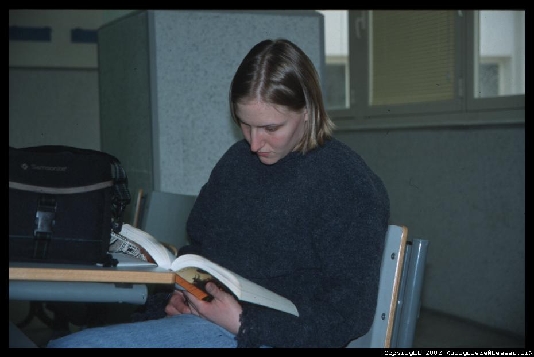2002-04-05-1S-33