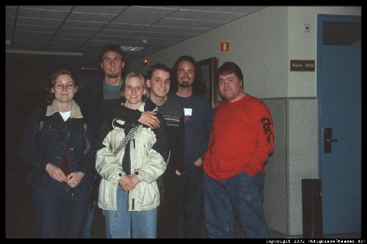 2002-04-05-1S-35