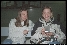 2002-04-04-2S-29