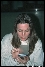 2002-04-04-2S-30