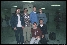 2002-04-04-2S-33