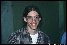 2002-04-04-2S-34
