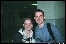 2002-04-04-2S-35