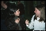 2002-04-04-2S-36