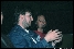 2002-04-04-3S-01