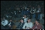 2002-04-04-3S-02
