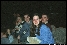 2002-04-04-3S-03