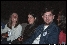 2002-04-04-3S-04