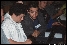 2002-04-04-3S-06